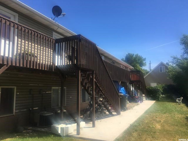 3535 Brinker, Ogden, UT 84404 — photo 11