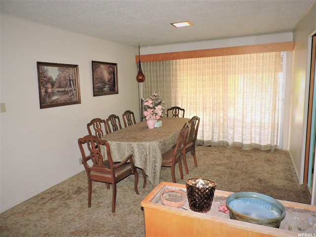 209 S Center E, Delta, UT 84624 — photo 11