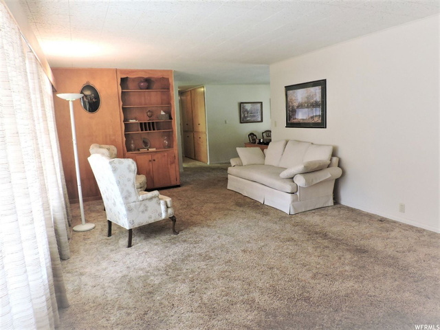 209 S Center E, Delta, UT 84624 — photo 4