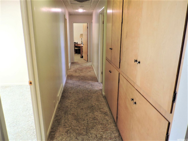 209 S Center E, Delta, UT 84624 — photo 12
