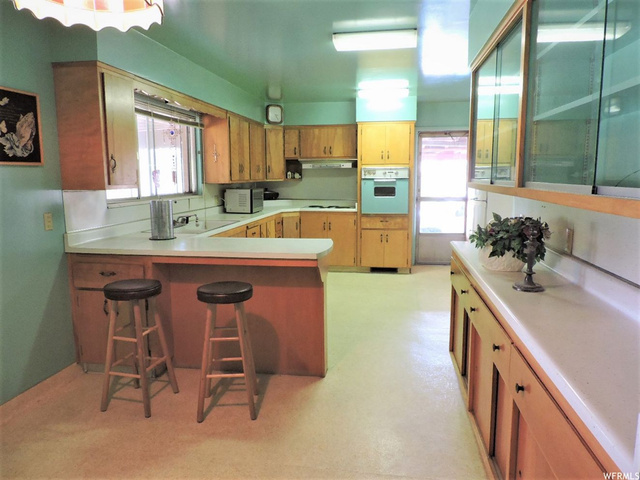 209 S Center E, Delta, UT 84624 — photo 6