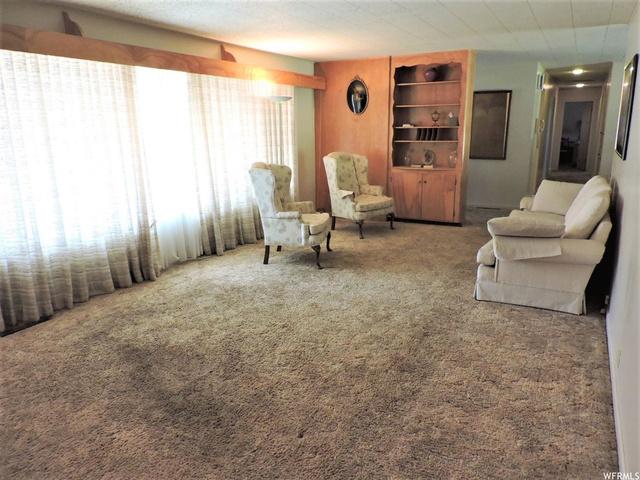 209 S Center E, Delta, UT 84624 — photo 3