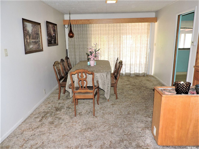 209 S Center E, Delta, UT 84624 — photo 10