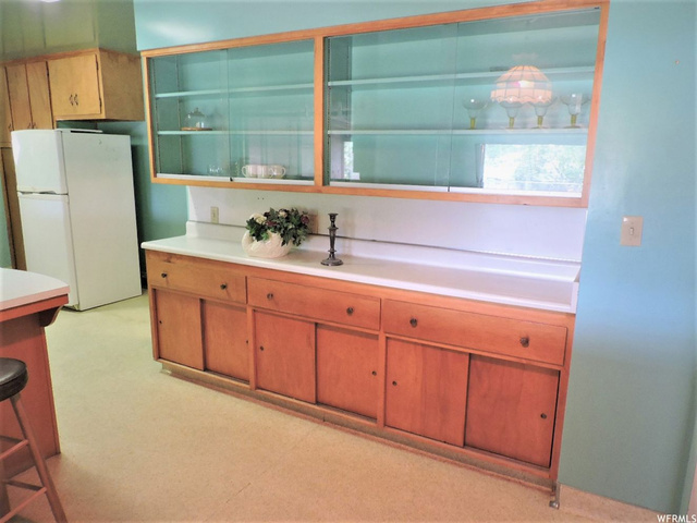 209 S Center E, Delta, UT 84624 — photo 9