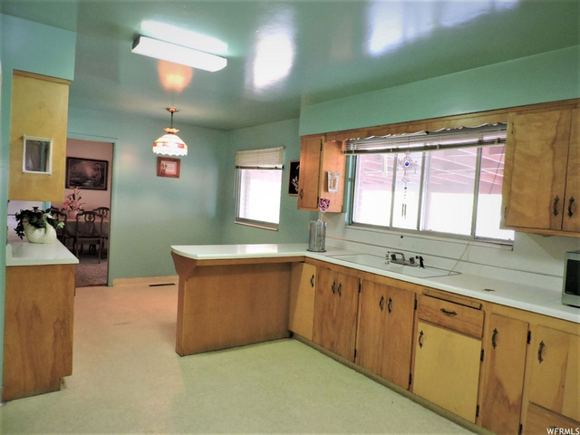 209 S Center E, Delta, UT 84624 — photo 8