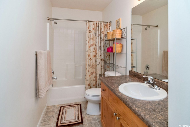 1146 N Jefferson Ave E, Ogden, UT 84404 — photo 10