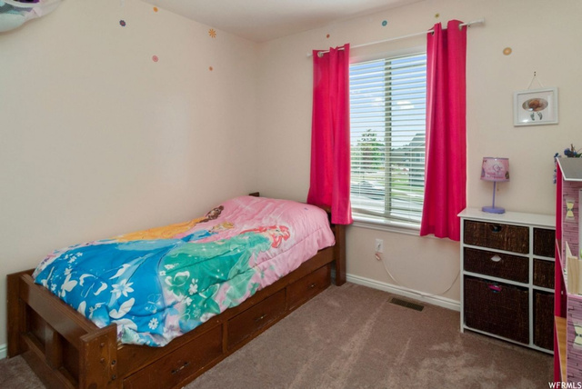 1146 N Jefferson Ave E, Ogden, UT 84404 — photo 11