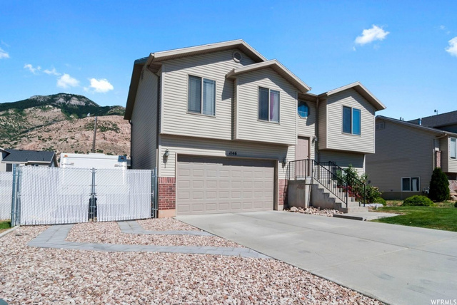 1146 N Jefferson Ave E, Ogden, UT 84404 — photo 5