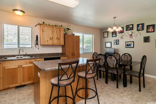 1146 N Jefferson Ave E, Ogden, UT 84404 — photo 7