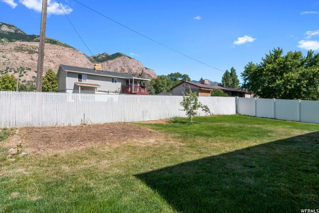 1146 N Jefferson Ave E, Ogden, UT 84404 — photo 6