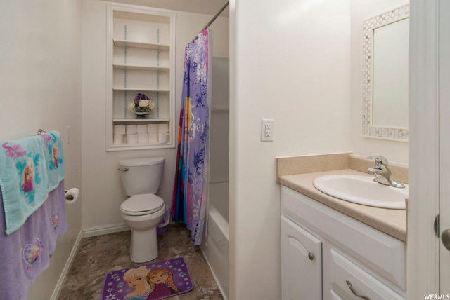 1146 N Jefferson Ave E, Ogden, UT 84404 — photo 9