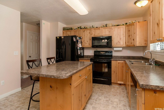 1146 N Jefferson Ave E, Ogden, UT 84404 — photo 8