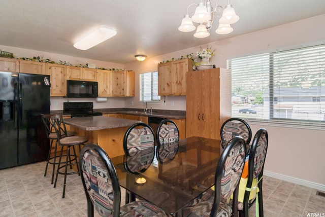 1146 N Jefferson Ave E, Ogden, UT 84404 — photo 2