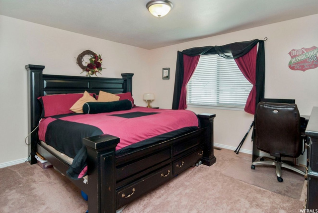 1146 N Jefferson Ave E, Ogden, UT 84404 — photo 4
