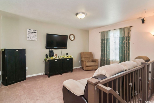 1146 N Jefferson Ave E, Ogden, UT 84404 — photo 3