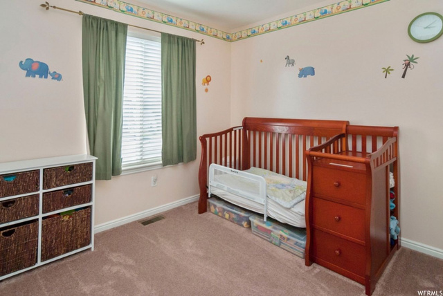 1146 N Jefferson Ave E, Ogden, UT 84404 — photo 12