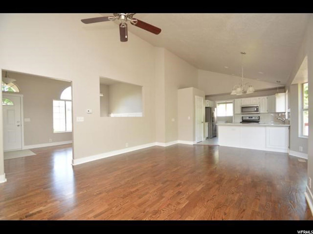 1372 E Baer Cyn, Fruit Heights, UT 84037 — photo 6
