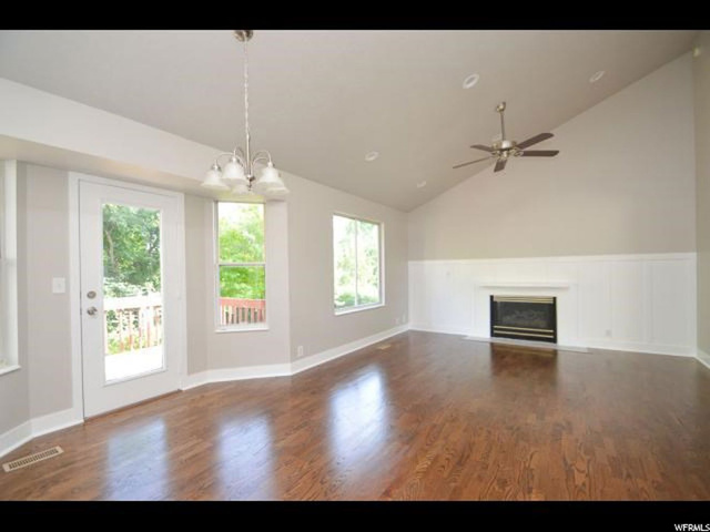 1372 E Baer Cyn, Fruit Heights, UT 84037 — photo 12