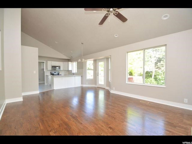 1372 E Baer Cyn, Fruit Heights, UT 84037 — photo 7