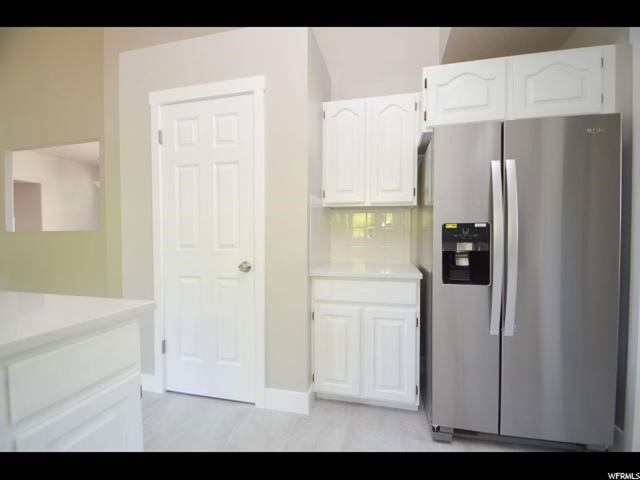 1372 E Baer Cyn, Fruit Heights, UT 84037 — photo 10