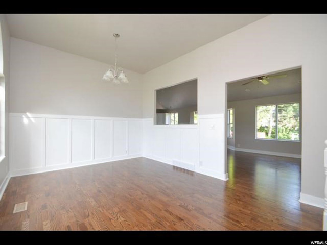 1372 E Baer Cyn, Fruit Heights, UT 84037 — photo 4