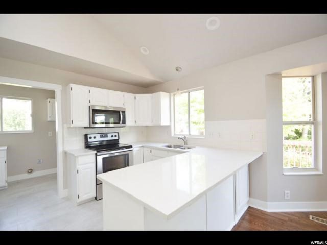 1372 E Baer Cyn, Fruit Heights, UT 84037 — photo 8