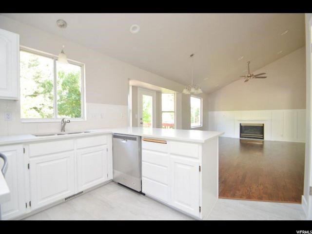 1372 E Baer Cyn, Fruit Heights, UT 84037 — photo 11