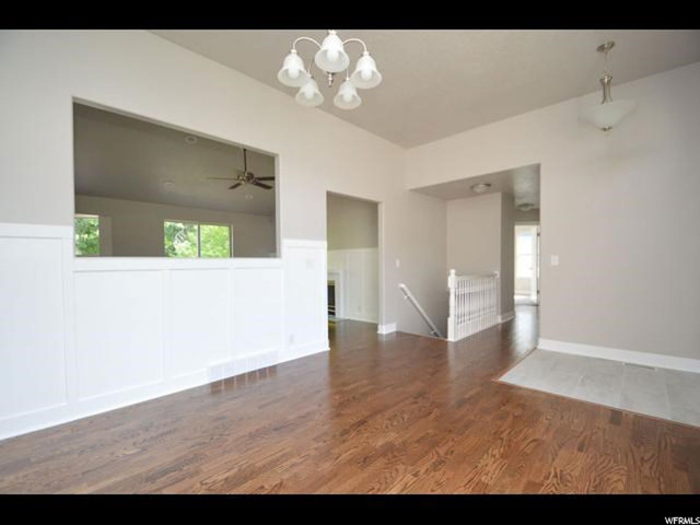 1372 E Baer Cyn, Fruit Heights, UT 84037 — photo 5