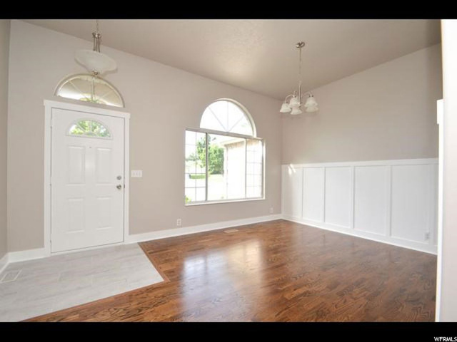 1372 E Baer Cyn, Fruit Heights, UT 84037 — photo 3