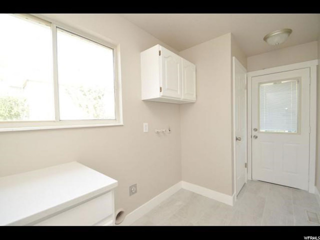 1372 E Baer Cyn, Fruit Heights, UT 84037 — photo 9