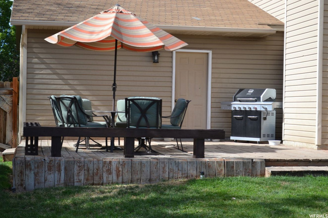 178 E 1250 N, Layton, UT 84041 — photo 7