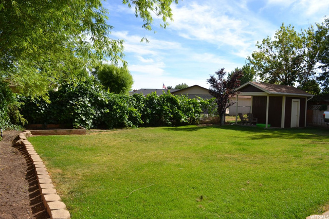 178 E 1250 N, Layton, UT 84041 — photo 12