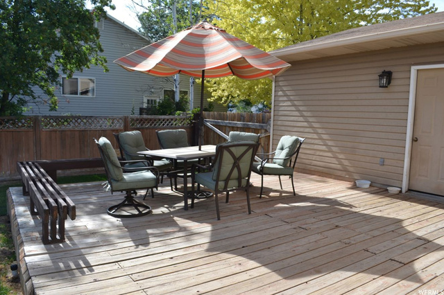 178 E 1250 N, Layton, UT 84041 — photo 6