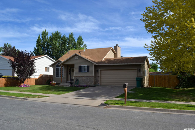 178 E 1250 N, Layton, UT 84041 — photo 4