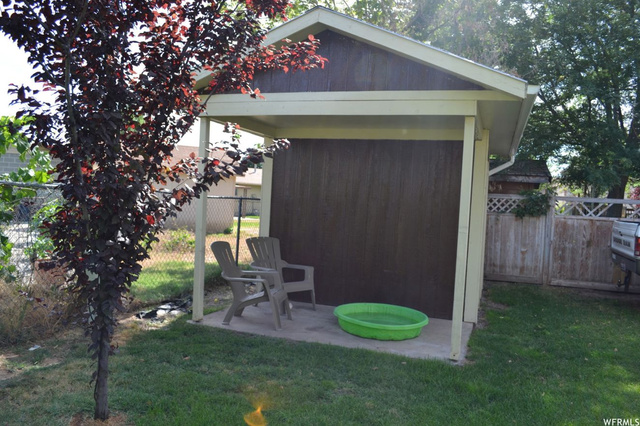 178 E 1250 N, Layton, UT 84041 — photo 11