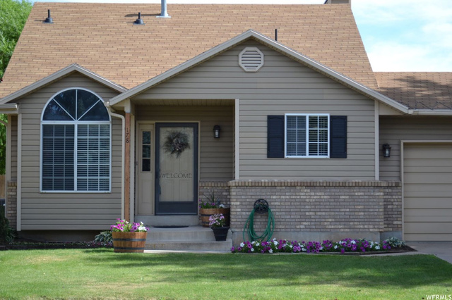 178 E 1250 N, Layton, UT 84041 — photo 3