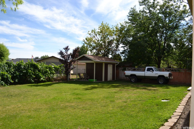 178 E 1250 N, Layton, UT 84041 — photo 9