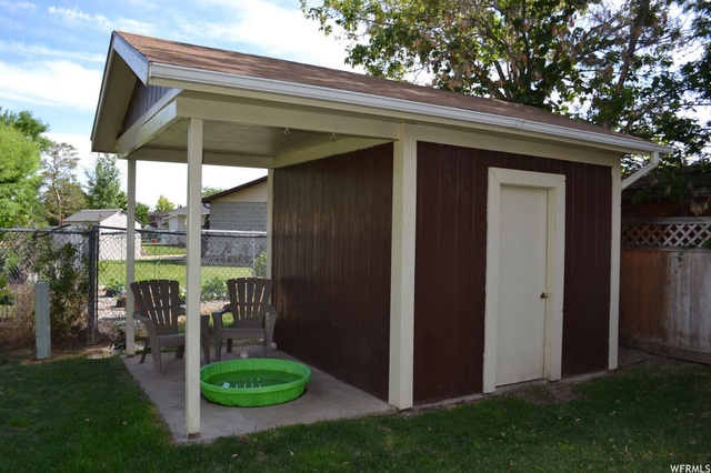 178 E 1250 N, Layton, UT 84041 — photo 10