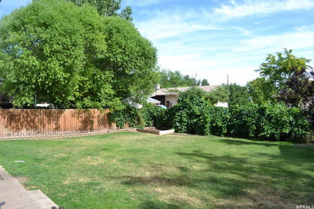 178 E 1250 N, Layton, UT 84041 — photo 8