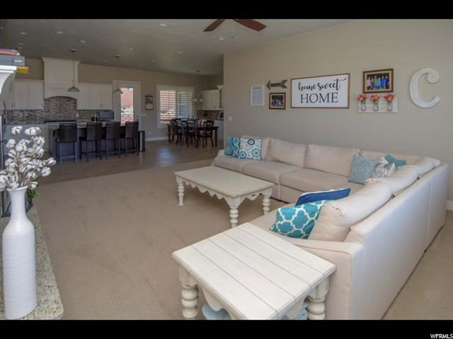 3070 E Seegmiller Rd, St. George, UT 84790 — photo 9