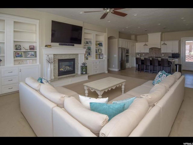 3070 E Seegmiller Rd, St. George, UT 84790 — photo 7