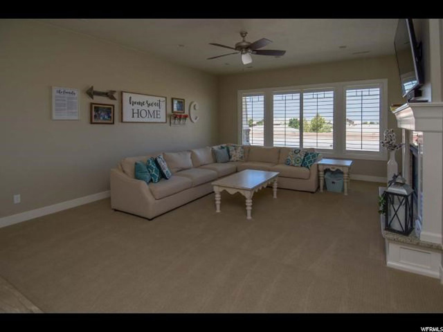 3070 E Seegmiller Rd, St. George, UT 84790 — photo 5
