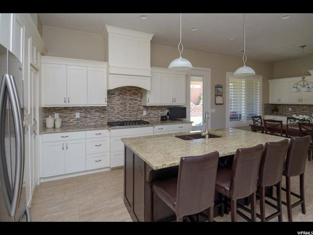 3070 E Seegmiller Rd, St. George, UT 84790 — photo 12