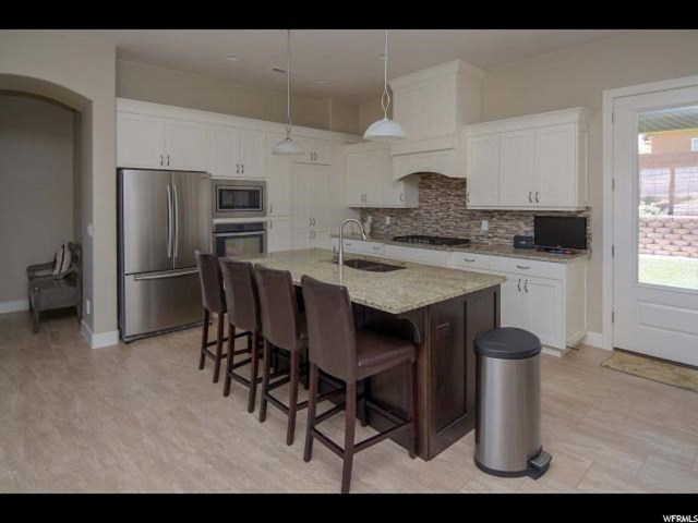 3070 E Seegmiller Rd, St. George, UT 84790 — photo 11