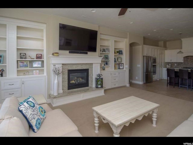 3070 E Seegmiller Rd, St. George, UT 84790 — photo 8