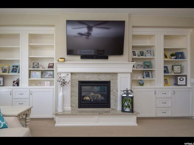 3070 E Seegmiller Rd, St. George, UT 84790 — photo 10