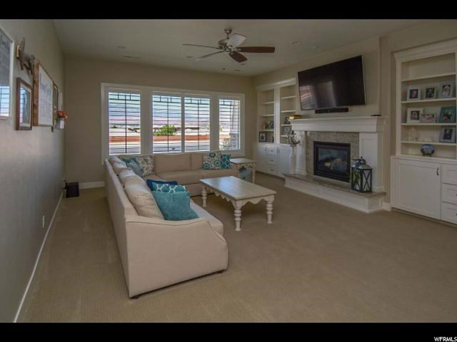 3070 E Seegmiller Rd, St. George, UT 84790 — photo 6