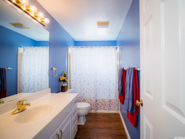 2160 W 5500 S, Roy, UT 84067 — photo 12