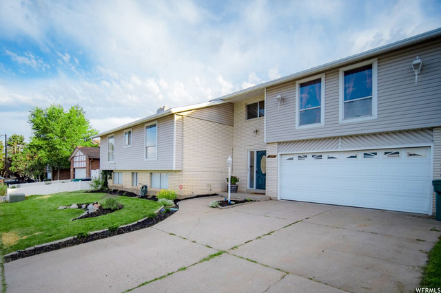 2160 W 5500 S, Roy, UT 84067 — photo 3