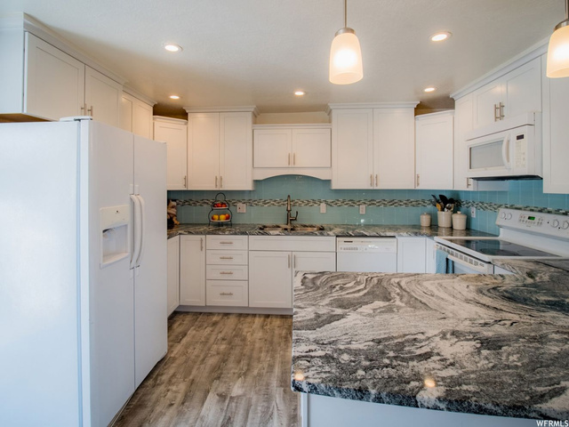 2160 W 5500 S, Roy, UT 84067 — photo 5